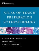 Atlas of Touch Preparation Cytopathology (eBook, ePUB)