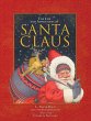 The Life and Adventures of Santa Claus... - Bild 1