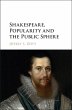 Shakespeare, Popularity and the Public... - Bild 1