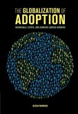 Globalization of Adoption (eBook, ePUB)
