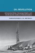 Oil Revolution (eBook, ePUB) - Bild 1