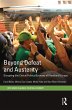 Beyond Defeat and Austerity (eBook, PDF) - Bild 1