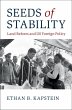 Seeds of Stability (eBook, ePUB) - Bild 1