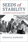 Seeds of Stability (eBook, ePUB)
