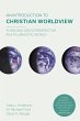 An Introduction to Christian Worldview... - Bild 1