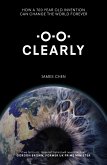 Clearly (eBook, ePUB)