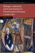 Bishops, Authority and Community in... - Bild 1
