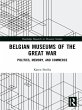Belgian Museums of the Great War... - Bild 1