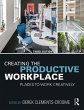 Creating the Productive Workplace... - Bild 1