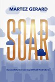 SOAR (eBook, ePUB) SOAR (eBook, ePUB)