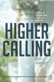 Higher Calling (eBook, ePUB)