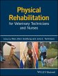 Physical Rehabilitation for Veterinary... - Bild 1