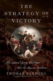 The Strategy of Victory (eBook, ePUB)