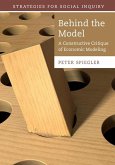 Behind the Model (eBook, ePUB)