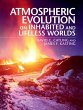 Atmospheric Evolution on Inhabited and... - Bild 1