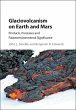 Glaciovolcanism on Earth and Mars... - Bild 1