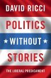 Politics without Stories (eBook, ePUB) - Bild 1