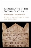 Christianity in the Second Century (eBook, ePUB)