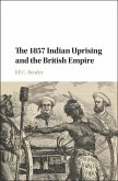 1857 Indian Uprising and the British Empire (eBook, ePUB)