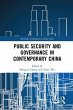 Public Security and Governance in... - Bild 1
