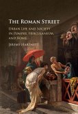 Roman Street (eBook, ePUB)