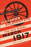 March 1917 (eBook, ePUB) March 1917 (eBook, ePUB)