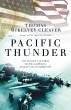 Pacific Thunder (eBook, PDF) - Bild 1