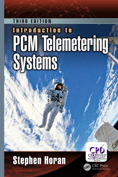 Introduction to PCM Telemetering Systems (eBook, PDF) Introduction to PCM Telemetering Systems (eBook, PDF)