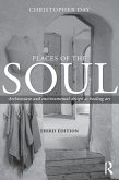 Places of the Soul (eBook, ePUB)