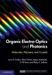 Organic Electro-Optics and Photonics... - Bild 1