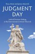 Judgment Day (eBook, ePUB) - Bild 1