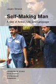 Self-Making Man (eBook, ePUB)