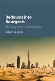 Bedouins into Bourgeois (eBook, ePUB)