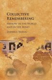 Collective Remembering (eBook, ePUB)