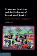 Grassroots Activism and the Evolution... - Bild 1