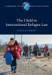 Child in International Refugee Law... - Bild 1