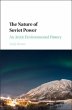 Nature of Soviet Power (eBook, ePUB) - Bild 1