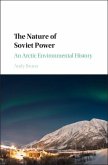 Nature of Soviet Power (eBook, ePUB)