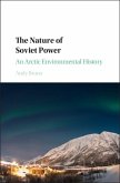Nature of Soviet Power (eBook, ePUB) Nature of Soviet Power (eBook, ePUB)