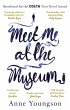Meet Me at the Museum (eBook, ePUB) - Bild 1