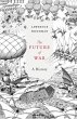 The Future of War (eBook, ePUB) - Bild 1