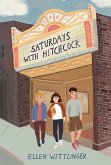 Saturdays with Hitchcock (eBook, ePUB)