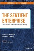 The Sentient Enterprise (eBook, ePUB)