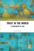 Trust in the World (eBook, ePUB)