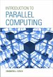 Introduction to Parallel Computing... - Bild 1
