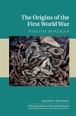 Origins of the First World War (eBook, ePUB)
