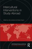Intercultural Interventions in Study Abroad (eBook, ePUB)