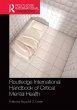 Routledge International Handbook of... - Bild 1