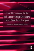 The Business Side of Learning Design and Technologies (eBook, ePUB)