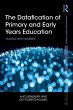 The Datafication of Primary and Early... - Bild 1